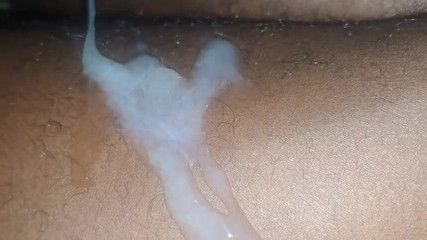 Power dick: Ledakan panas