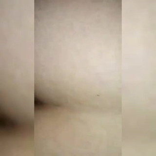 Putarankahotmilf: Sug och rida min fästmans kuk, få honom sperma innmy...