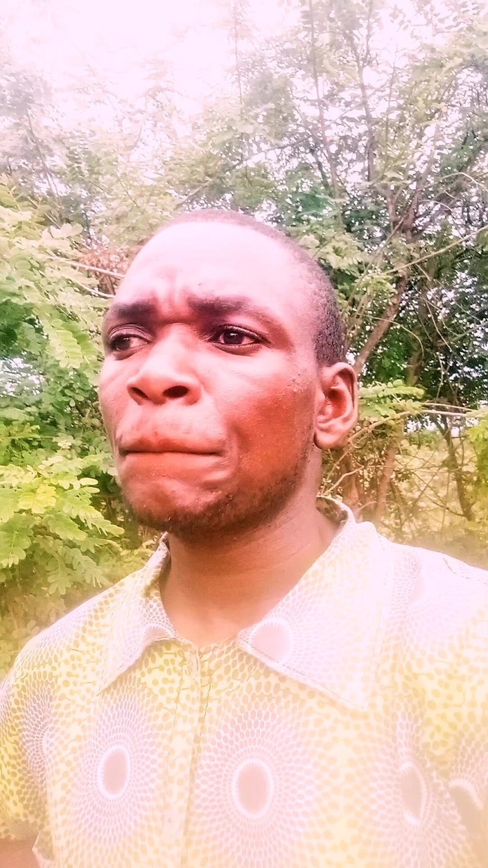 Judith xxx: Perkenalan Luar BiasaKu