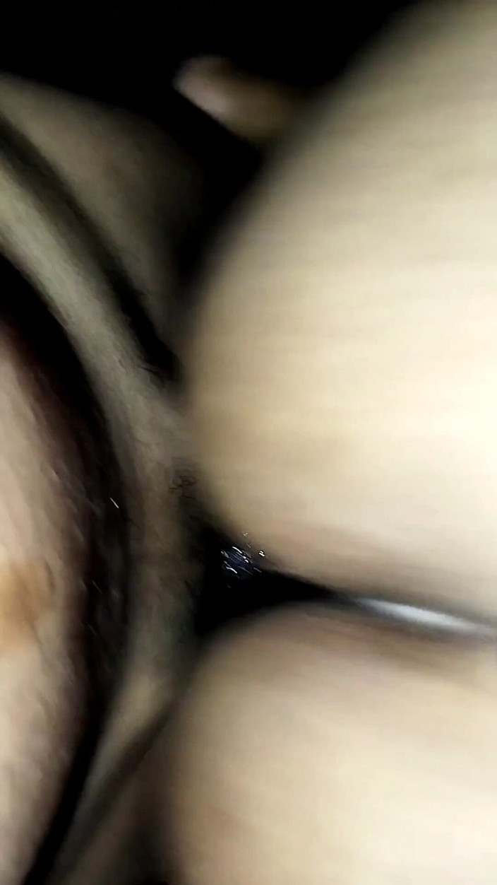 Deshi women: A esposa gostosa do meu amigo é incrível