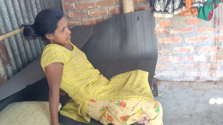Localpron1: Desi Village Hot Girls Sex Videos