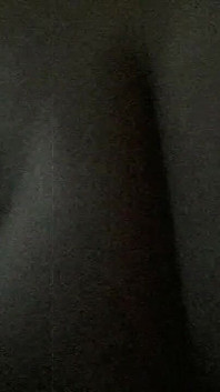 我的第一个性爱之夜