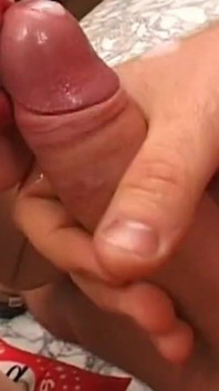 Suck and Suck Vol 3 - Part 01