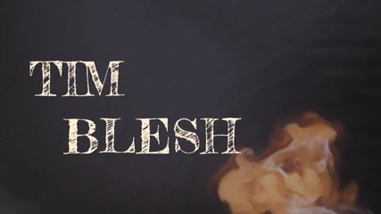 bleshporn: Tim Blesh khoe cu trong phòng khách sạn