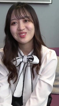 Asian angel 16760