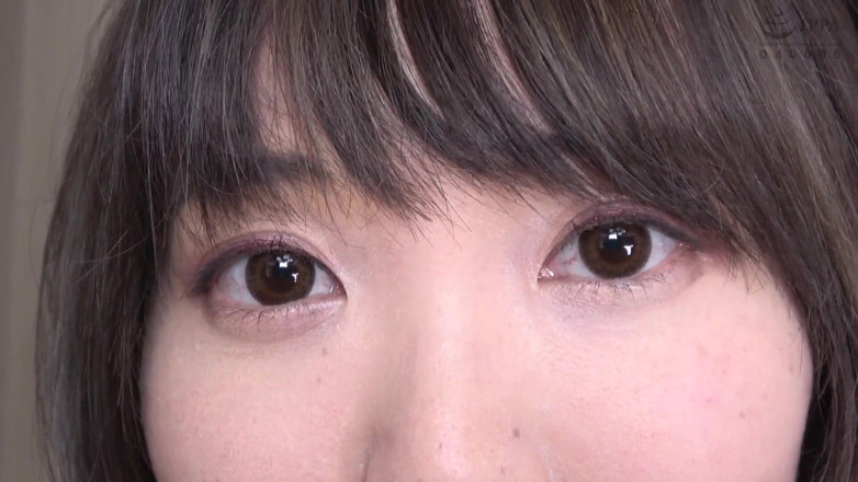 Raptor Inc: Amatör kızların tam çıplak ansiklopedisi: azgın baylar için çıplak koleksiyon, cilt 20