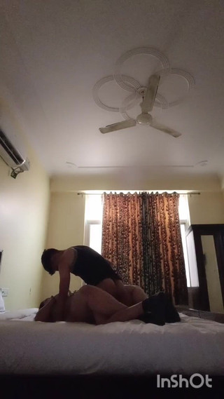 Sexgarl84: Я зняв курку моєї дівчини.