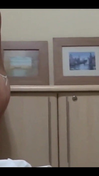 My Wife on the Beach Enjoying the Huge Cock of Her Friend's Stepson, Big Cumshots
