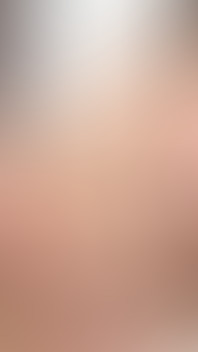 I'm Getting Fucked in All My Tight Holes by Two Big Cocks