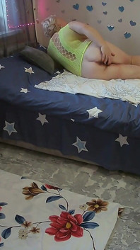 A buceta grande e os peitos enormes da minha sogra episódio 4