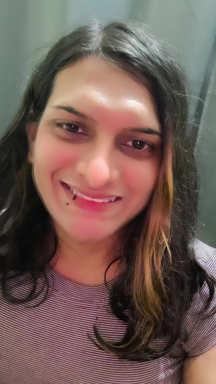 Zoyasazadai: Zoya shezadi va in una funzione indiana e stasera indosso...