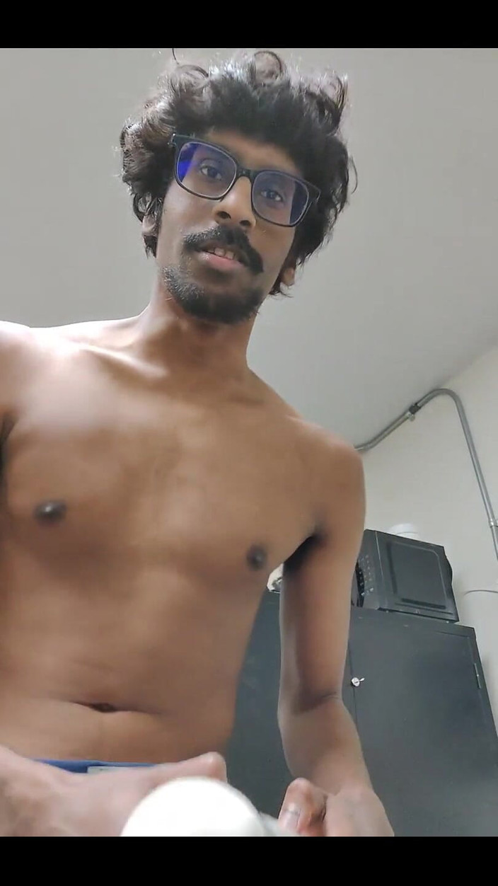 NANDgasm: Ik heb een abonnee