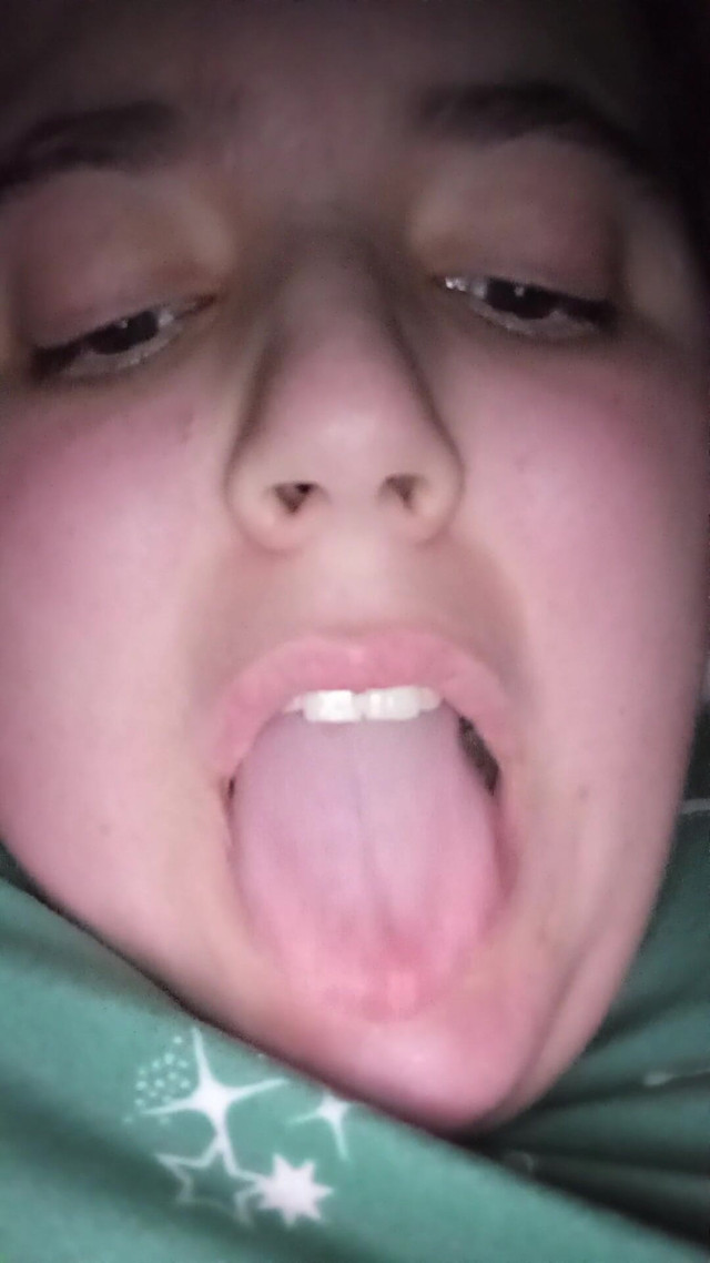 I Want Dick (Playfulssss44) I Want Dick (Playfulssss44)
