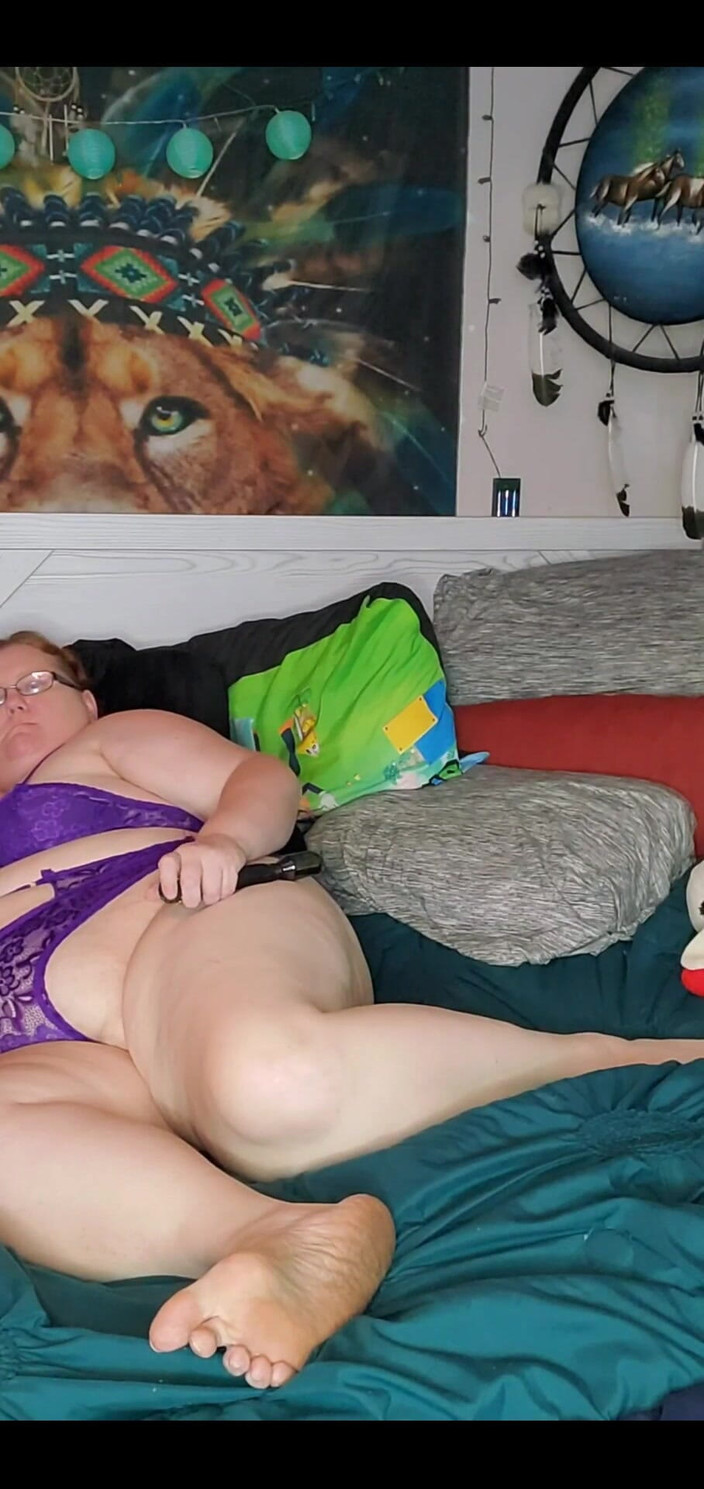 Misssunshinevip: Dulce Mary 