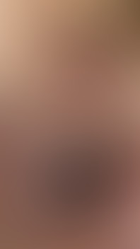 Missionary Femdom Fisting POV
