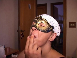 King Of Amateur: Strange Situations