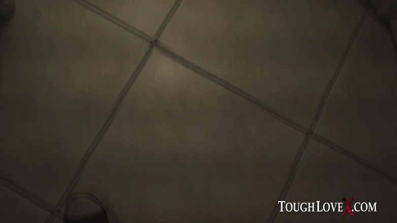 ToughLoveX: TOUGHLOVex - BTS con la bellezza natasha nice e le grandi...