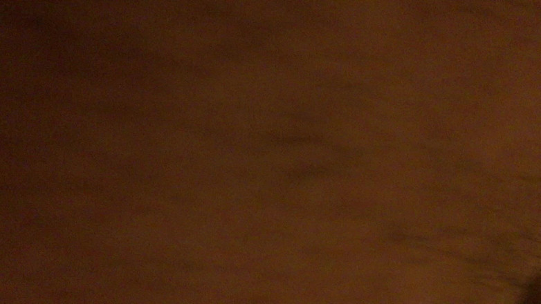 Megacute9999: Indonesian Secret Blowjob Cam