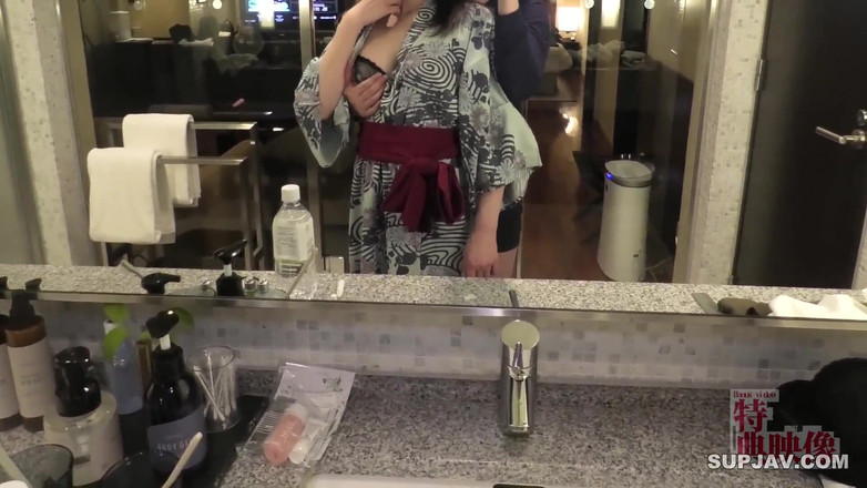 Asian happy ending: Asian Angel 22148