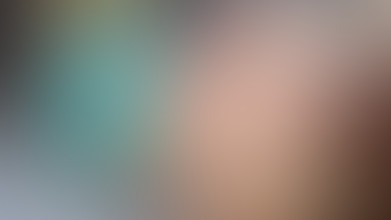 Locked due to age restriction