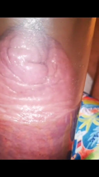 Jsem boule šílený a pumpující závislý