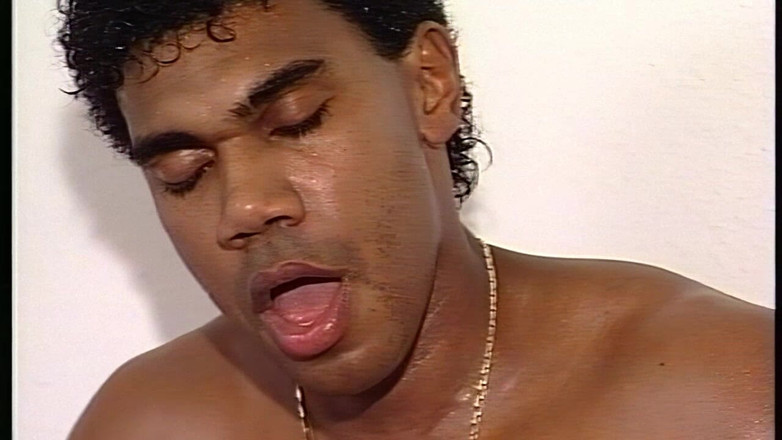 VintageXMovies: Su bbc es tan excepcional