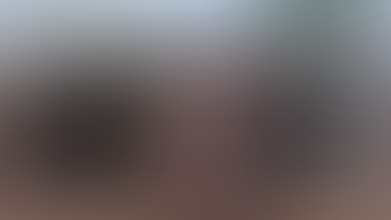 Locked due to age restriction