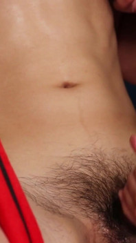 No.ksgh18 Climax Lab Ep.58 『ultra-endurance Milking Machine-glans Hard to Life’s New Peak』ep.3