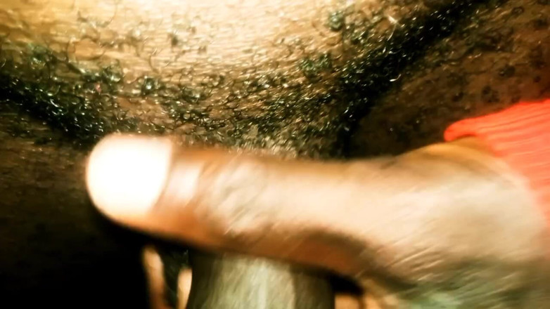 Judith xxx: Episodio de masaje 45688