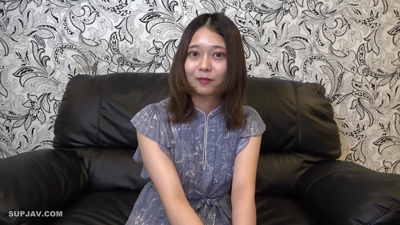 Asian happy ending: Asiatischer engel 3836