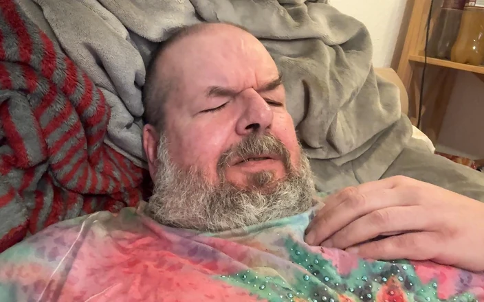 Qualzucht: Cực khoái vừa bỏ lỡ!