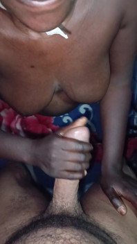 Sack Head Girlie Can Suck Fuck White Cock so Good