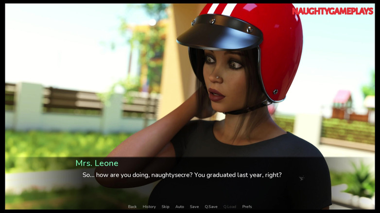 Naughty gameplays trans: विस्फोट आसन्न (भाग 16) - Morriganrae द्वारा