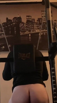 Workout