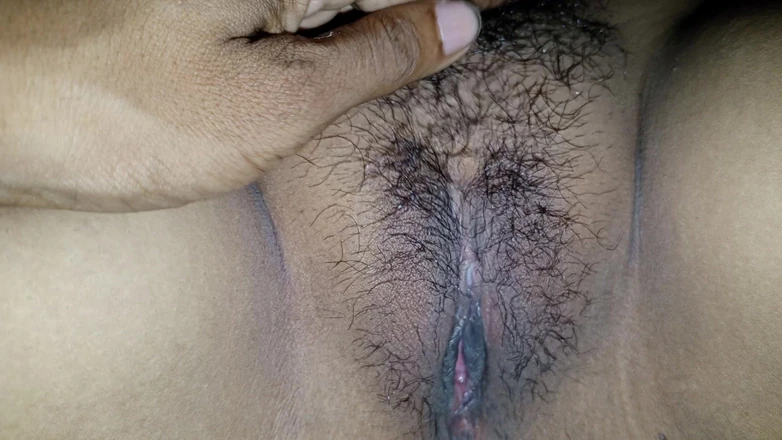 Dhaka studio: Bangladeshi Hot Awesome Big Ass Sexy Step-sister Hard Faking with...