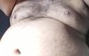 Gordito33PIG: Wieprzowina i gorąca