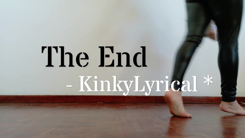 Kinky Lyrical: 스틸레토스 vs 판도