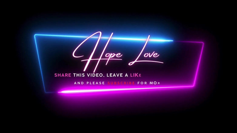 Hope Love: Najal jsem tuto dívku, aby uklízela můj dům, ale ona...