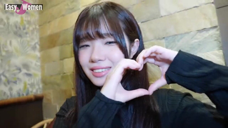 THAT'S WHAT SHE SAID: Asian Angel 26669