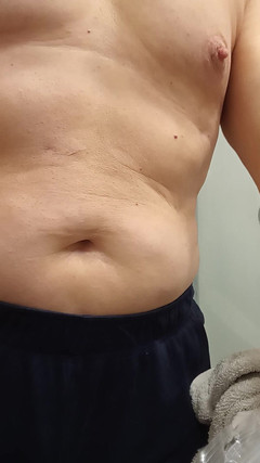 Jamie Engle: Пососи мои сиськи в воскресенье