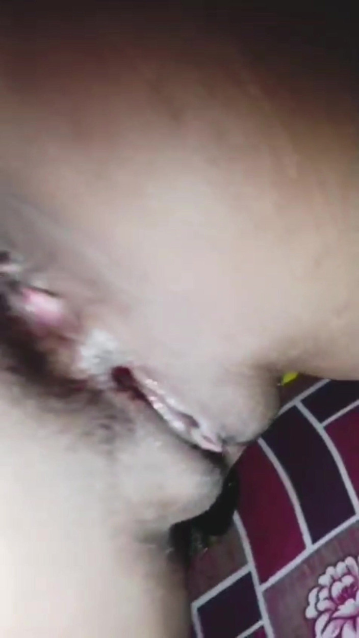 Andreneo: Sex with Mother in Law