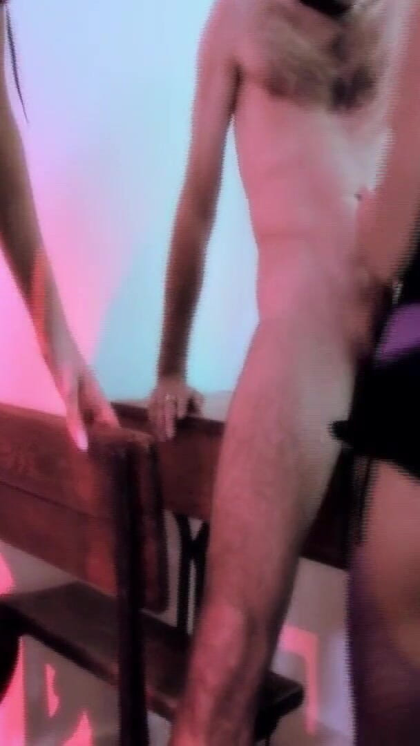 Cunts College Scene 3 Horny College Girls in Lingerie Enjoy an Orgy and Facial Together (SEXUAL SIN)