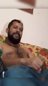 Sábado louco