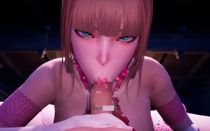 The BenJojo: Finally Fucked My Stepsister