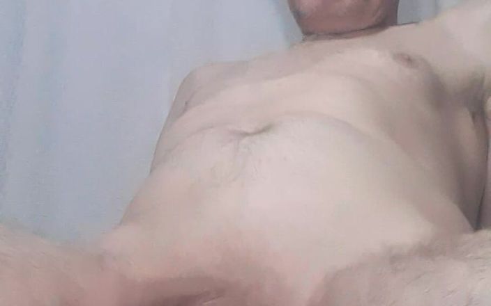 Big uncut hard cock: A Big Soft Penis, but Very Big with Two Very...