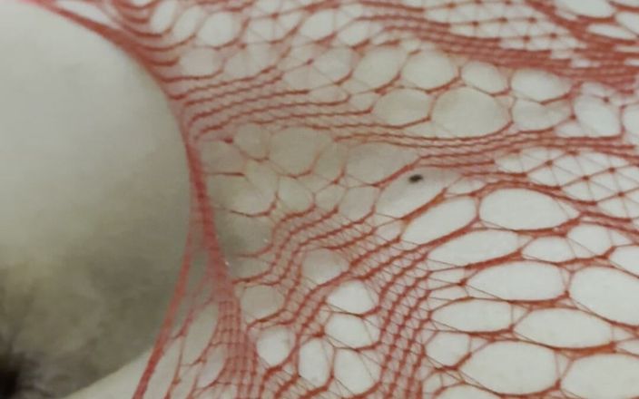 Creampiekaty: Eğlenceli bir patlama!