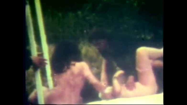 The Unforgettable: Dívka na prérii