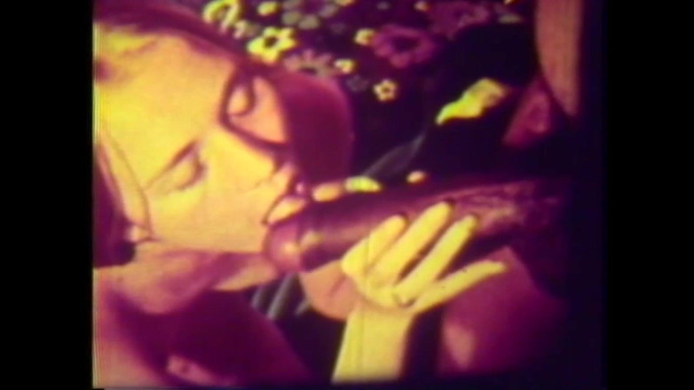 The Unforgettable: 돼지 매춘부