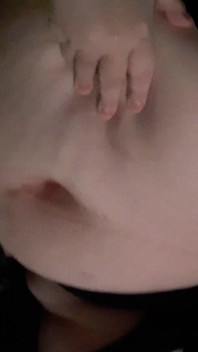 Big Belly