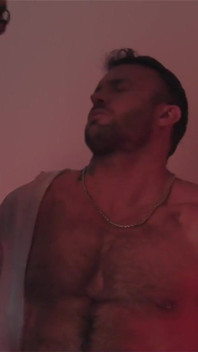 Dominazione